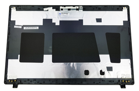 NOWA KLAPA MATRYCY ACER ASPIRE 7560 7560G 7750 7750G 7750Z 7750ZG CZARNA