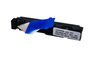 NEW DISK CONNECTOR FOR ACER ASPIRE R3-131T