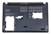 NOWA OBUDOWA DOLNA DO LAPTOPA ACER ASPIRE A315-21 A315-31 A315-51