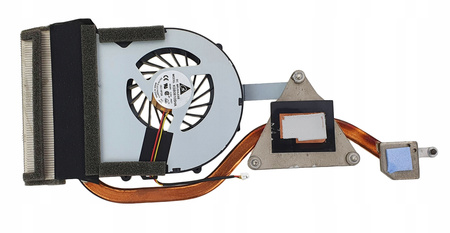 NEW ACER ASPIRE 7741 7741Z FAN