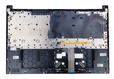 NEW ACER CHROMEBOOK CB715-1W CB715-1WT US KEYBOARD CASE