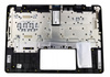 KEYBOARD CASE ACER ASPIRE ES1-131 B116-M ENGLISH