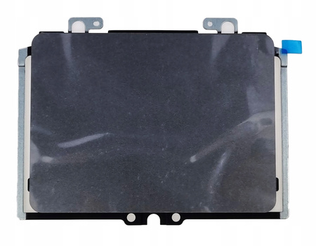 TOUCHPAD ACER ASPIRE V3-575 V3-575G V3-575T V3-575TG V5-591G SYNAPTICS