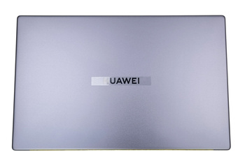 NOWA KLAPA MATRYCY LCD HUAWEI MATEBOOK D15 BOHRK-WAQ9BL WAQ9AR WAQ9BR