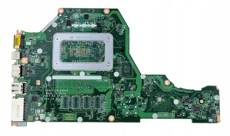 NEW ACER ASPIRE A515-51 i3 C5V01 MASTER BOARD LA-E891P