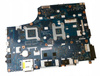 NOWA PŁYTA GŁÓWNA ACER ASPIRE 7560G P7YE5 LA-6991P