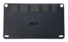 BOTTOM HDD RAM CAP ACER ASPIRE ONE D257