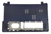 NOWA OBUDOWA DOLNA DO LAPTOPA ACER TRAVELMATE P455 P455-M P455-MG