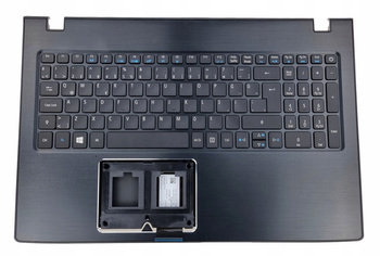 ACER ASPIRE E5-523 E5-553 E5-575 E5-576 TURKEY KEYBOARD