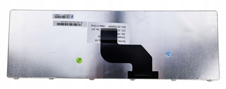 ACER ASPIRE 5241 5332 5532 5541 5732Z KEYBOARD ARABIC
