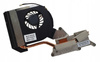 NEW ACER ASPIRE 7736 7736Z FAN