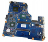 NEW ACER ASPIRE V5-571PG V5-471PG i3 motherboard HUSK