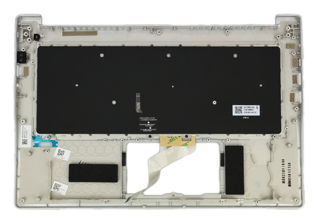 NOWA OBUDOWA KLAWIATURA DO LAPTOPA ACER SWIFT SF314-42 SF314-59 HEBRAJSKA