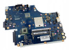 PŁYTA GŁÓWNA ACER ASPIRE 5251 5551 LA-5912P NEW75