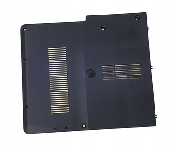 PACKARD BELL TR81 TR82 TR83 TR85 TR86 TR87 BOTTOM CAP