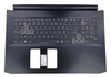 NOWA OBUDOWA KLAWIATURA ACER NITRO 5 AN517-52 GTX1660 RTX2060 HISZPAŃSKA