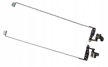 NEW HINGES ACER ASPIRE 7745 7745Z 7745G