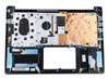 KLAWIATURA ACER SWIFT 3 SF314-41 SF314-54 SF314-56 SF314-58 UKRAIŃSKA