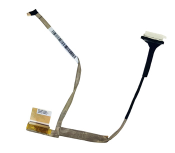 NEW PACKARD BELL DOT S C, DOT S E3 ZE6 MATRIX RIBBON