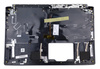 NEW KEYBOARD CASE ACER ASPIRE A515-41 A515-41G A515-51 ITALIAN