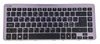 NOWA KLAWIATURA ACER ASPIRE V5-431 V5-431G V5-471 V5-471G SZWAJCARSKA QWERTZ
