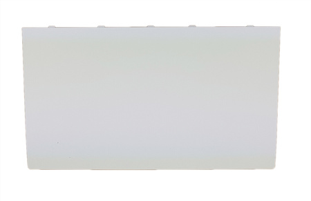 BOTTOM CAP GATEWAY LT25 LT27 PACKARD BELL DOT S E2