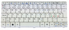 KEYBOARD ACER ASPIRE ONE D255 D255E D257 D260 D270 521 522 533 NORWEGIAN