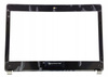 NOWA RAMKA MATRYCY DO LAPTOPA PACKARD BELL NM85 NM86 NM87 NM89 MS2303