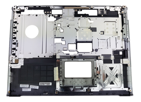 NWA OBUDOWA GÓRNA DO LAPTOPA ACER ASPIRE 3690 5100 5610 5630 5650 5680