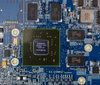 NEW ACER ASPIRE 4741G 4741ZG D730G JE40-CP MOTHERBOARD