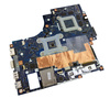 MOTHERBOARD ACER ASPIRE 4830G 4830TG P4LJ0 LA-7231P GT 540M