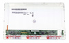 LCD MATRIX 10.1" AUO B101EW02-V0 ACER ASPIRE ONE D150 D250 533 531H 532H