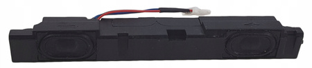 NOWE GŁOŚNIKI ACER TRAVELMATE 6495 8473 P643-M P643-MG P643-V