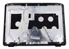 NEW MATRIX FLAP ACER ASPIRE 4230 4530