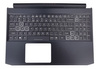 NOWA OBUDOWA KLAWIATURA DO LAPTOPA ACER NITRO AN515-57 PODŚWIETLANA US