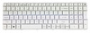 KLAWIATURA PACKARD BELL LM81 LM82 LM83 LM85 LM86 LM87 LM94 LM98 US