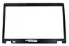 NOWA RAMKA MATRYCY DO LAPTOPA ACER EXTENSA 5235 5635 5635G 5635Z 5635ZG