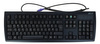 NOWA KLAWIATURA ACER PS/2 DO KOMPUTERA NORWESKA