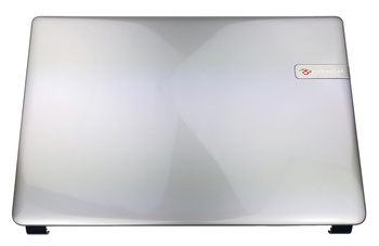 NOWA KLAPA MATRYCY PACKARD BELL TE69BM TE69CX TE69HW Z5WT3 Z5WT1 Z5WT2 Z5WT3 V5WT2