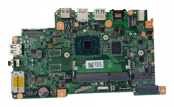 NEW ACER ES1-132 ES1-332 DA0ZHPMB8F0 MOTHERBOARD