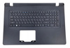 KLAWIATURA OBUDOWA ACER ASPIRE ES1-732 ROSYJSKA