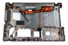 NOWA OBUDOWA DOLNA DO LAPTOPA ACER ASPIRE 5560 5560G