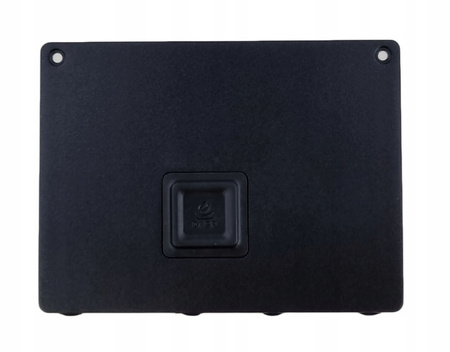 HDD DISK BOTTOM CAP ACER TRAVELMATE 8481 8481G 8481T