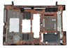 NEW BOTTOM CASE ACER ASPIRE 5943 5943G 5950 5950G