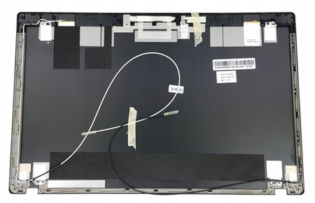 NOWA KLAPA MATRYCY ACER TRAVELMATE P653 P653-M P653-V