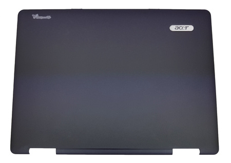 MATRIX FLAP ACER EXTENSA 5230 5230E 5430 5630