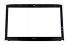NEW ACER ASPIRE 4935 4935G 4937 MATRIX FRAME