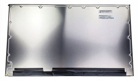 MATRIX 27" AUO M270HVN02.1 M270HVN02.3 M270HVN02.6 1920x1080