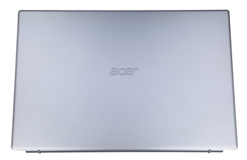 NOWA KLAPA MATRYCY DO ACER ASPIRE A317-33 A317-53 A317-53G SREBRNA