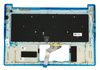 NOWA OBUDOWA KLAWIATURA DO LAPTOPA ACER SWIFT SF314-42 SF314-59 WŁOSKA